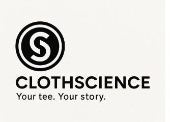 clothscience.online